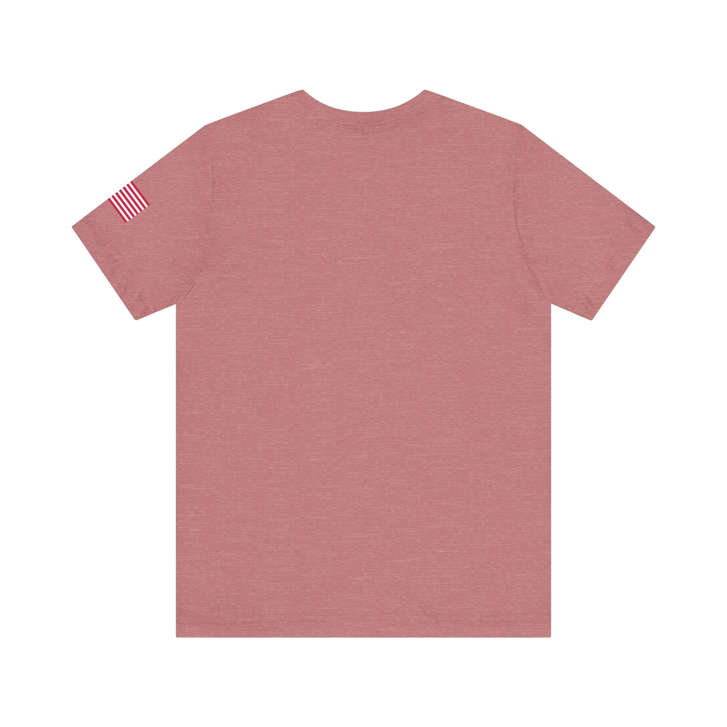 Charlie Kirk Freedom T-Shirt, Charlie Kirk Shirt, American Flag, USA Shirt, Charlie Kirk Freedom Shirt,