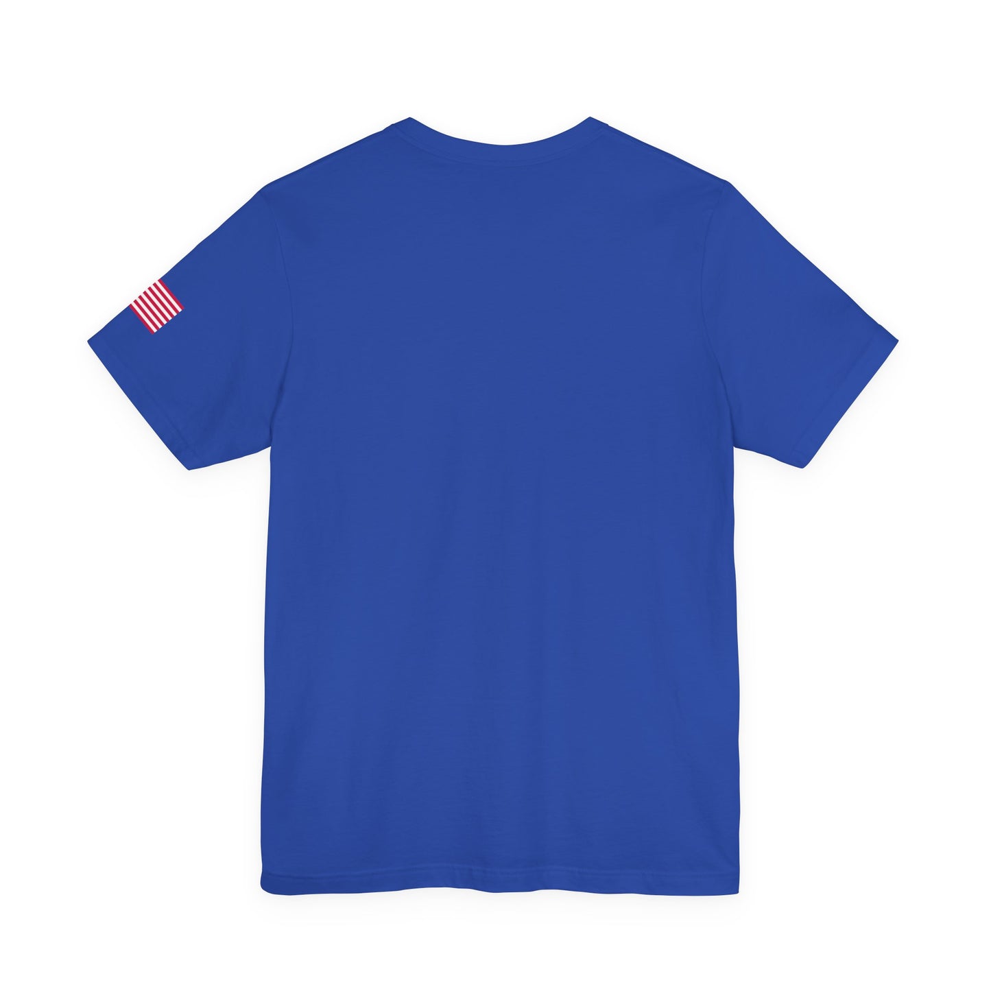 Charlie Kirk Freedom T-Shirt, Charlie Kirk Shirt, American Flag, USA Shirt, Charlie Kirk Freedom Shirt,