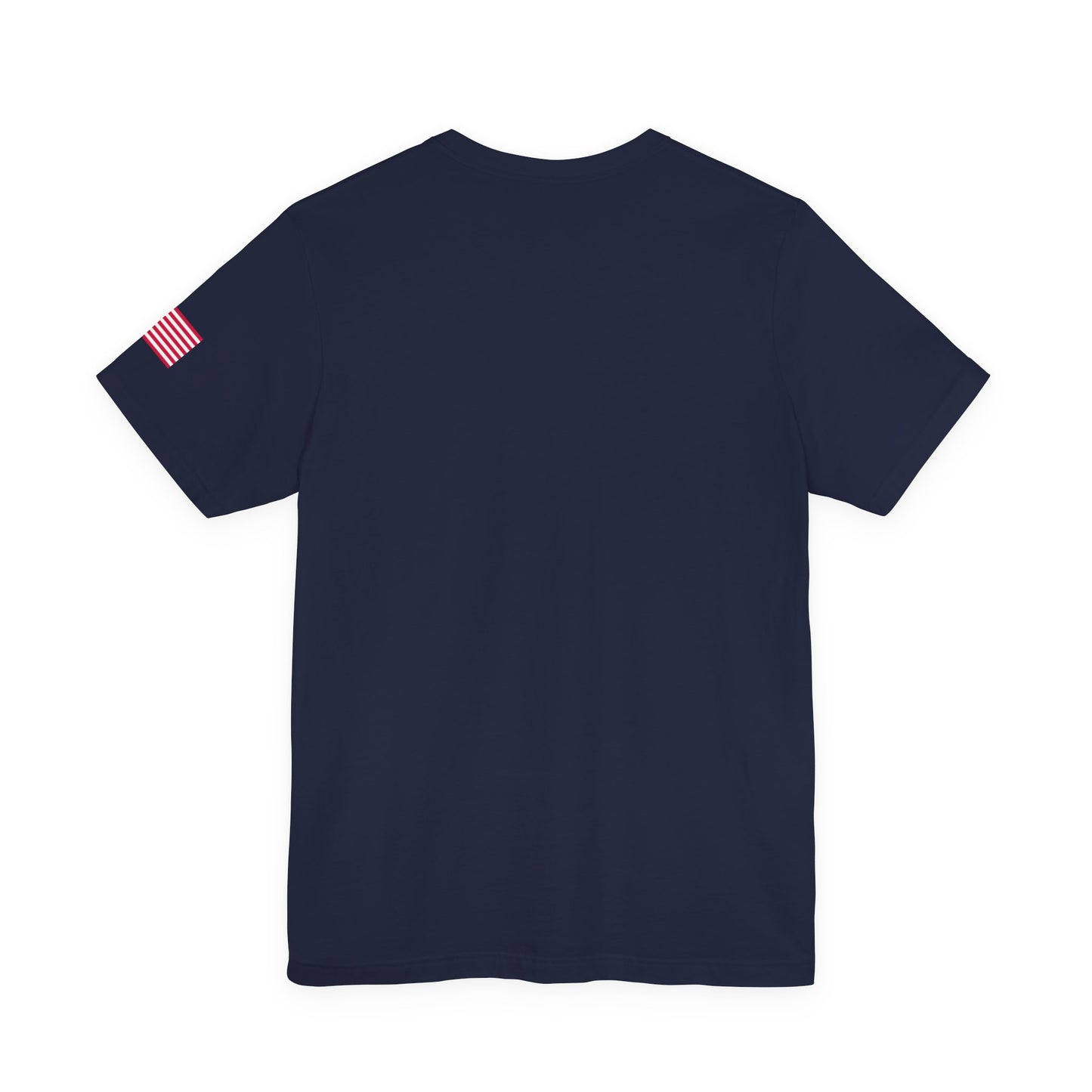 Charlie Kirk Freedom T-Shirt, Charlie Kirk Shirt, American Flag, USA Shirt, Charlie Kirk Freedom Shirt,