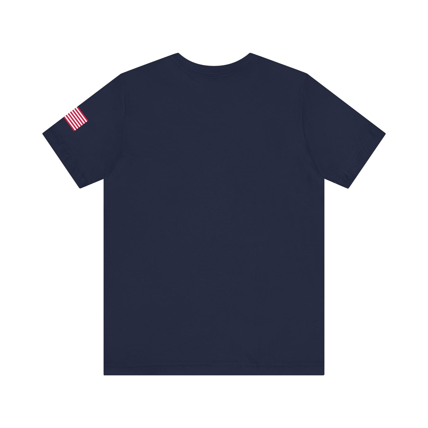 Charlie Kirk Freedom T-Shirt, Charlie Kirk Shirt, American Flag, USA Shirt, Charlie Kirk Freedom Shirt,