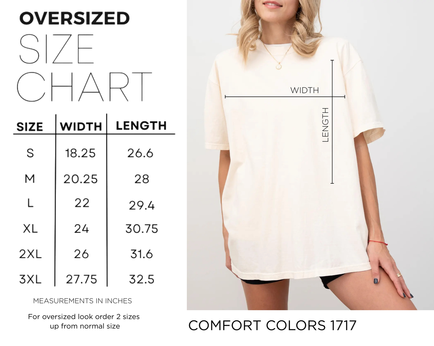 Cute Ghost Halloween T-shirt, Cute Halloween Shirt, Spooky Season, Ghost Shirt, Halloween T-Shirt